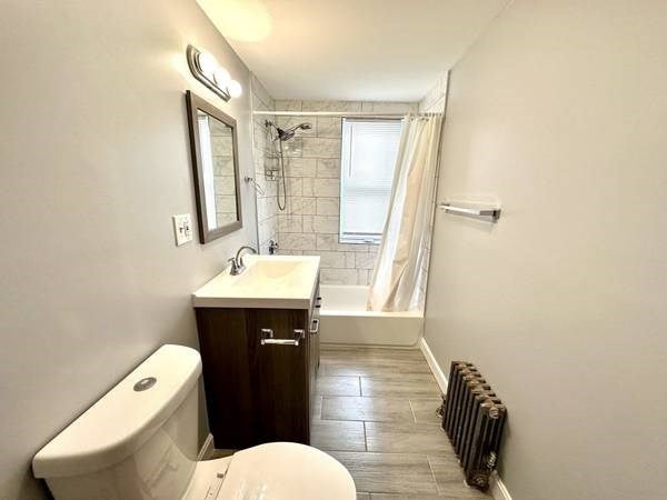 8 Berkeley St #2, Watertown, MA, 8 Berkeley St #2, Watertown, MA Photo #6