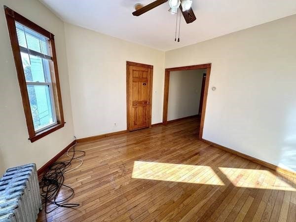 8 Berkeley St #2, Watertown, MA, 8 Berkeley St #2, Watertown, MA Photo #3