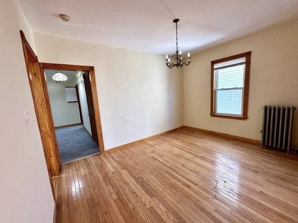 8 Berkeley St #2, Watertown, MA, 8 Berkeley St #2, Watertown, MA Photo #4