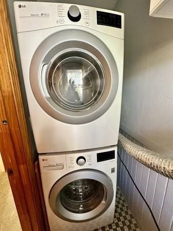 8 Berkeley St #2, Watertown, MA, 8 Berkeley St #2, Watertown, MA Photo #7