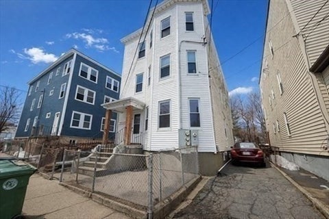 Featured picture for the property 73583432