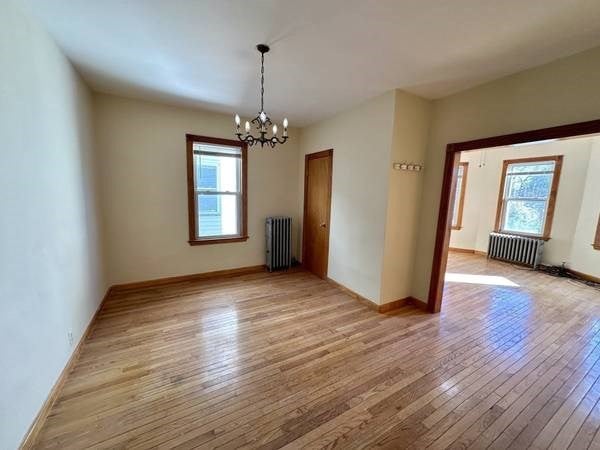 8 Berkeley St #2, Watertown, MA, 8 Berkeley St #2, Watertown, MA Photo #5