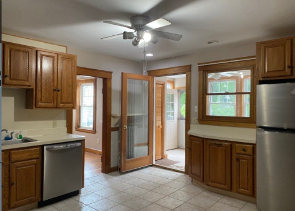 244 Union St 1