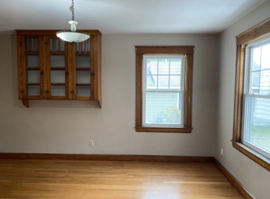 244 Union St 1