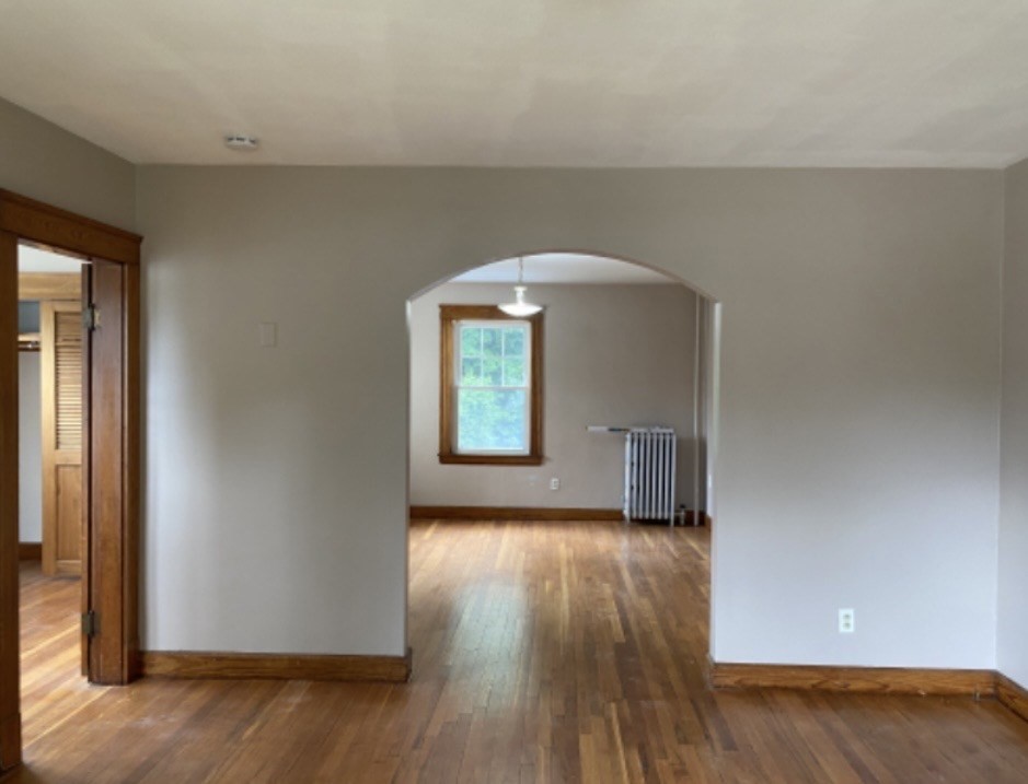 244 Union St 1
