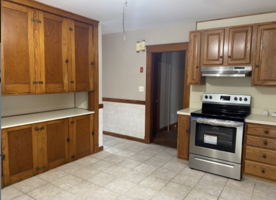 244 Union St 1