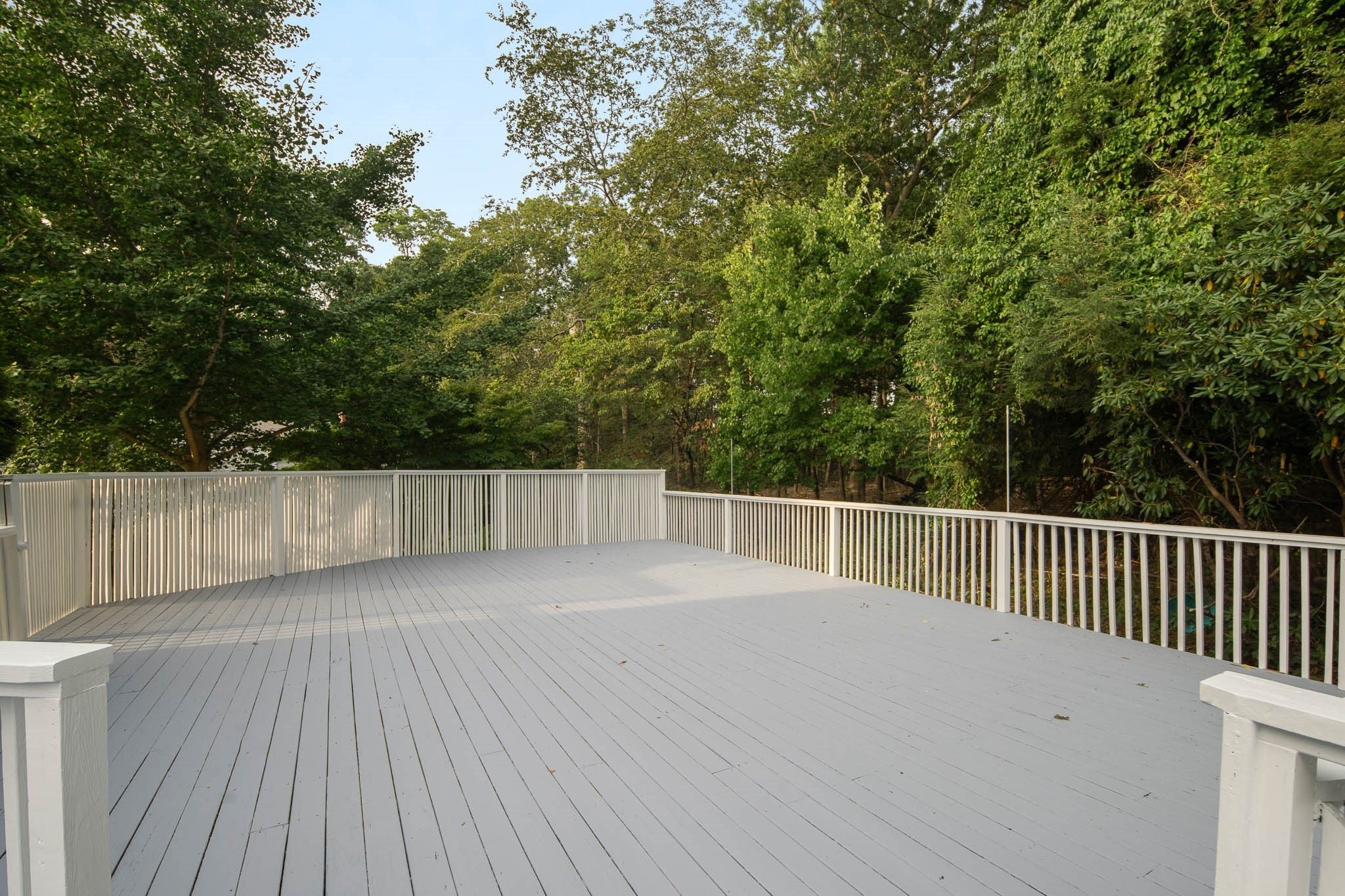 21 Turner Dr, Randolph, MA Photo #33