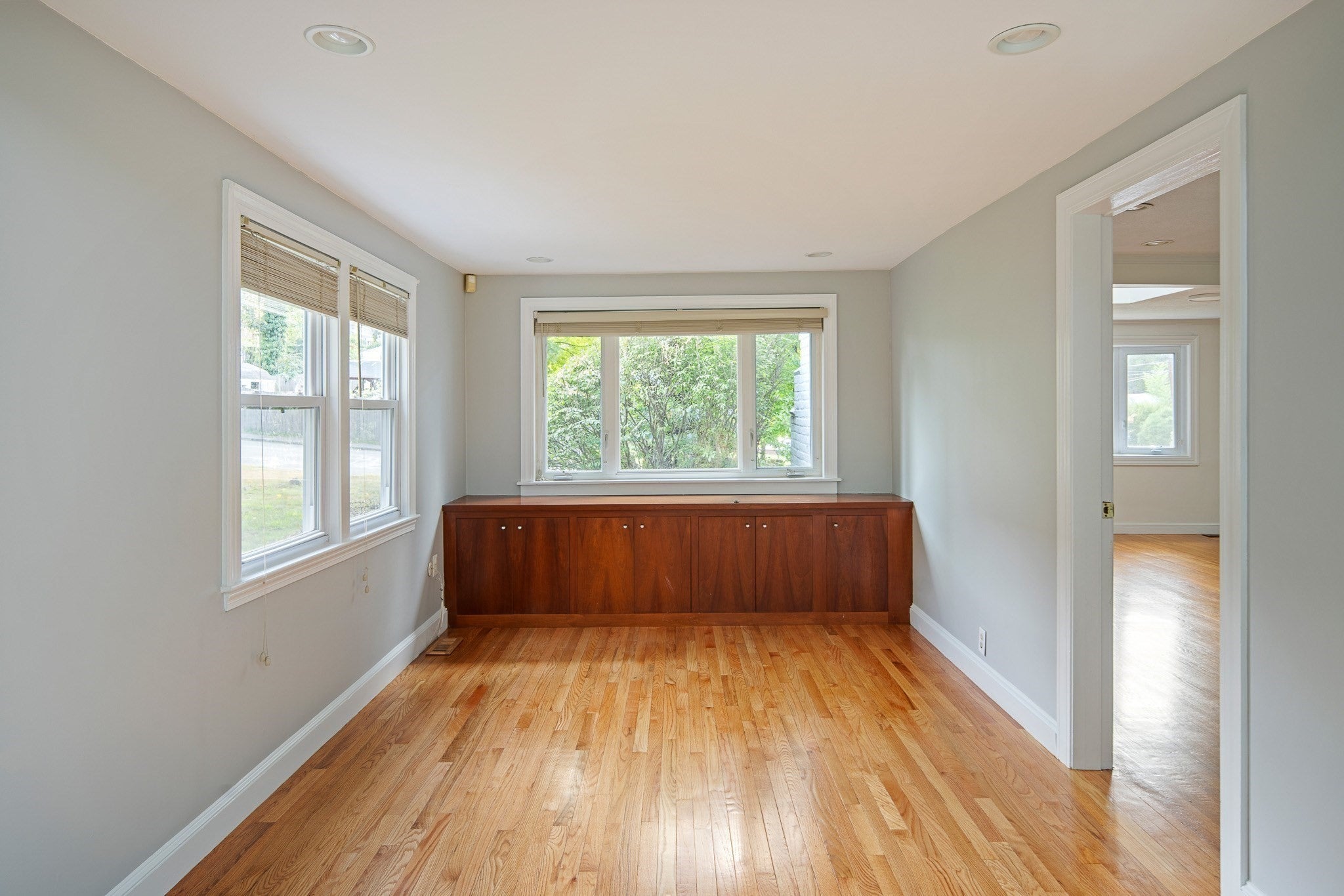 21 Turner Dr, Randolph, MA Photo #14