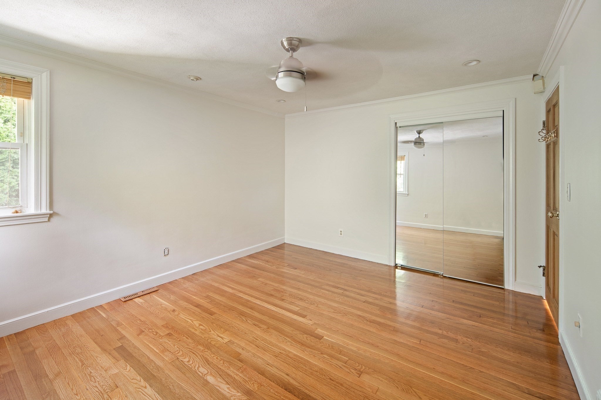 21 Turner Dr, Randolph, MA Photo #21