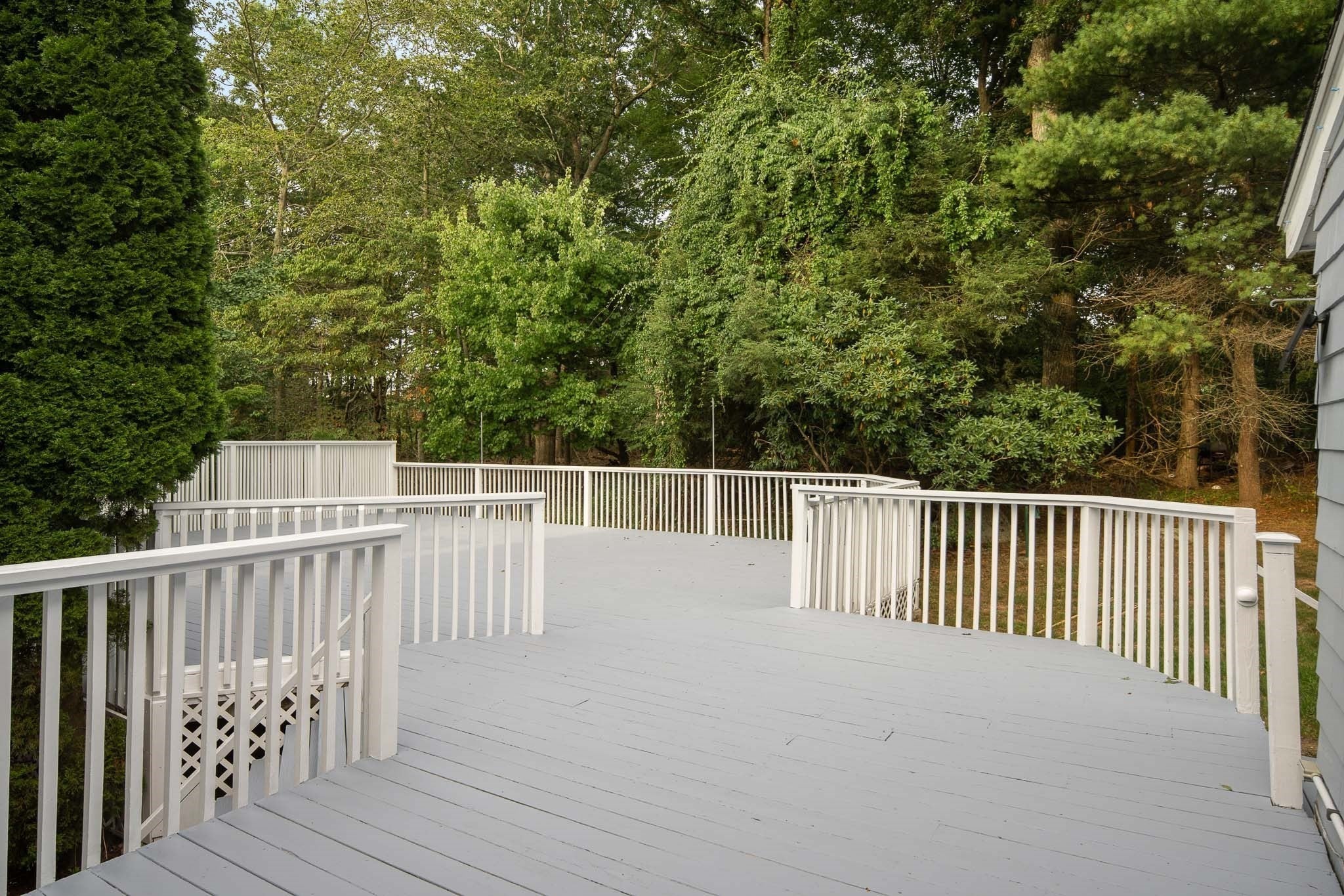21 Turner Dr, Randolph, MA Photo #32