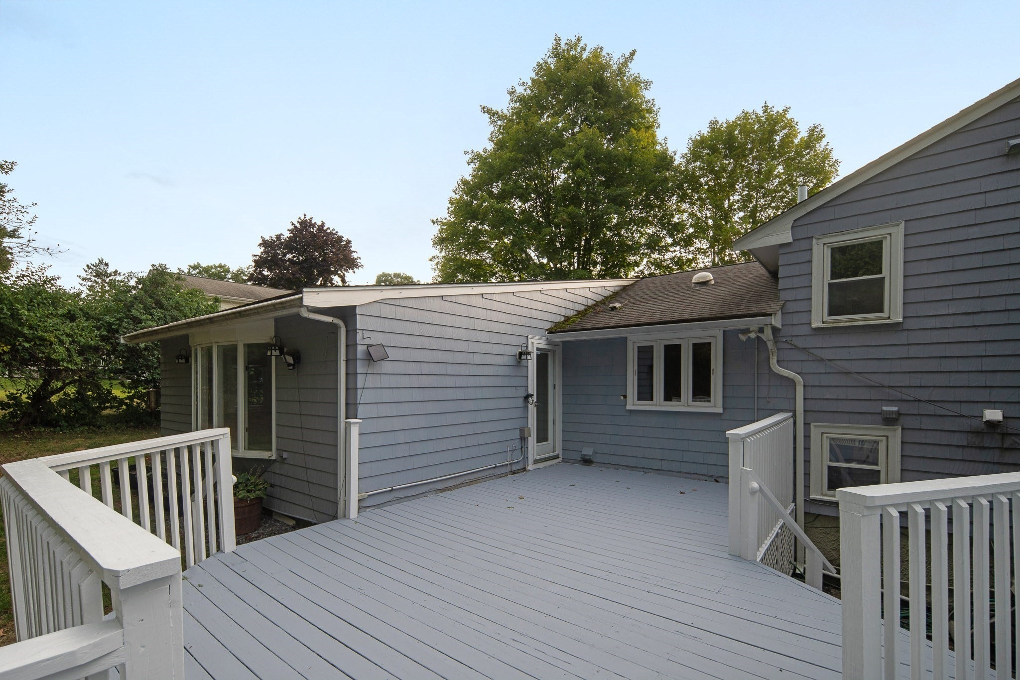 21 Turner Dr, Randolph, MA Photo #34