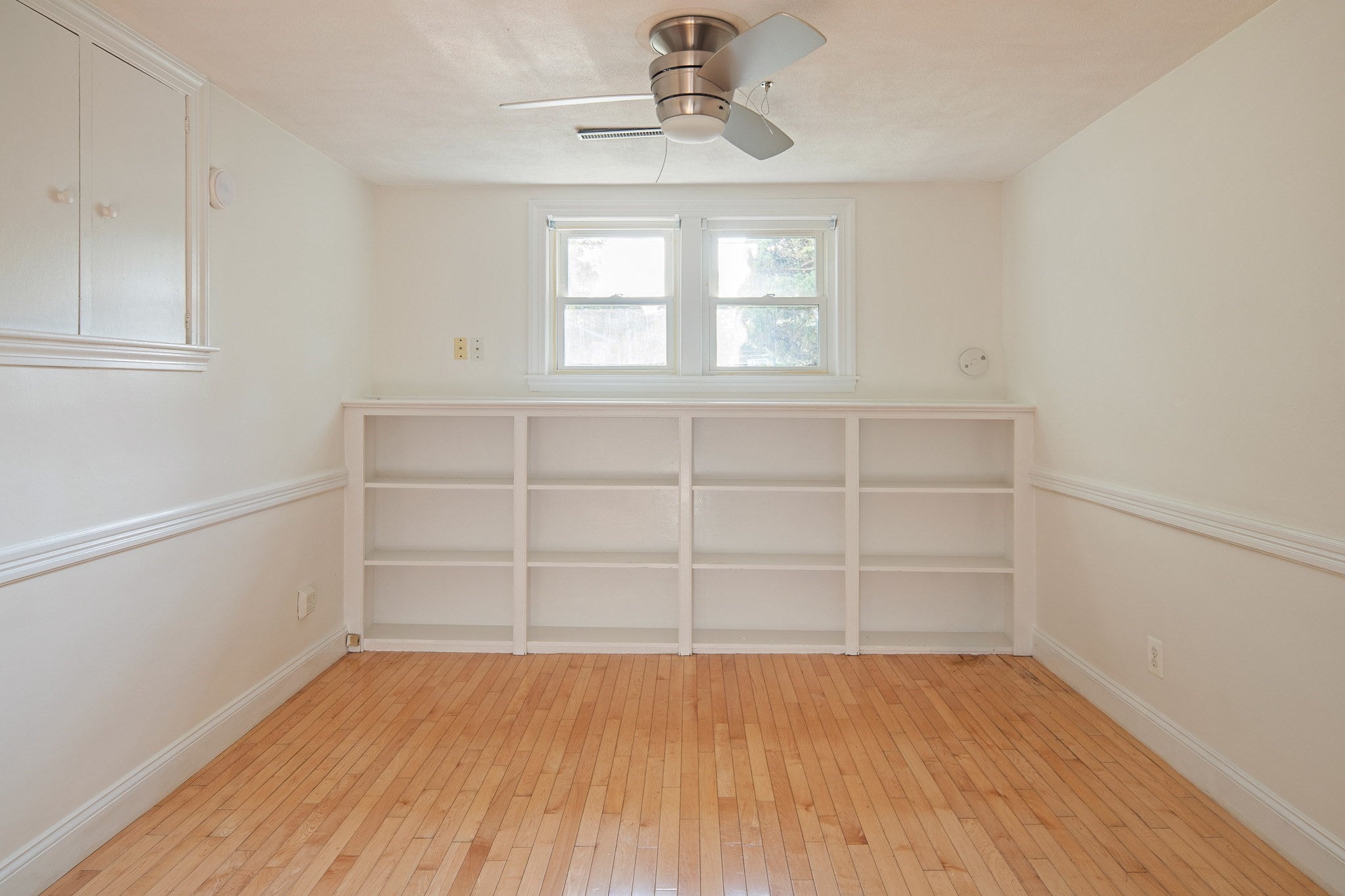 21 Turner Dr, Randolph, MA Photo #22