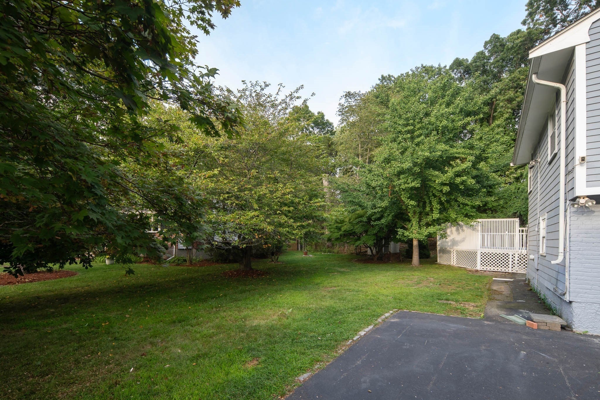 21 Turner Dr, Randolph, MA Photo #35