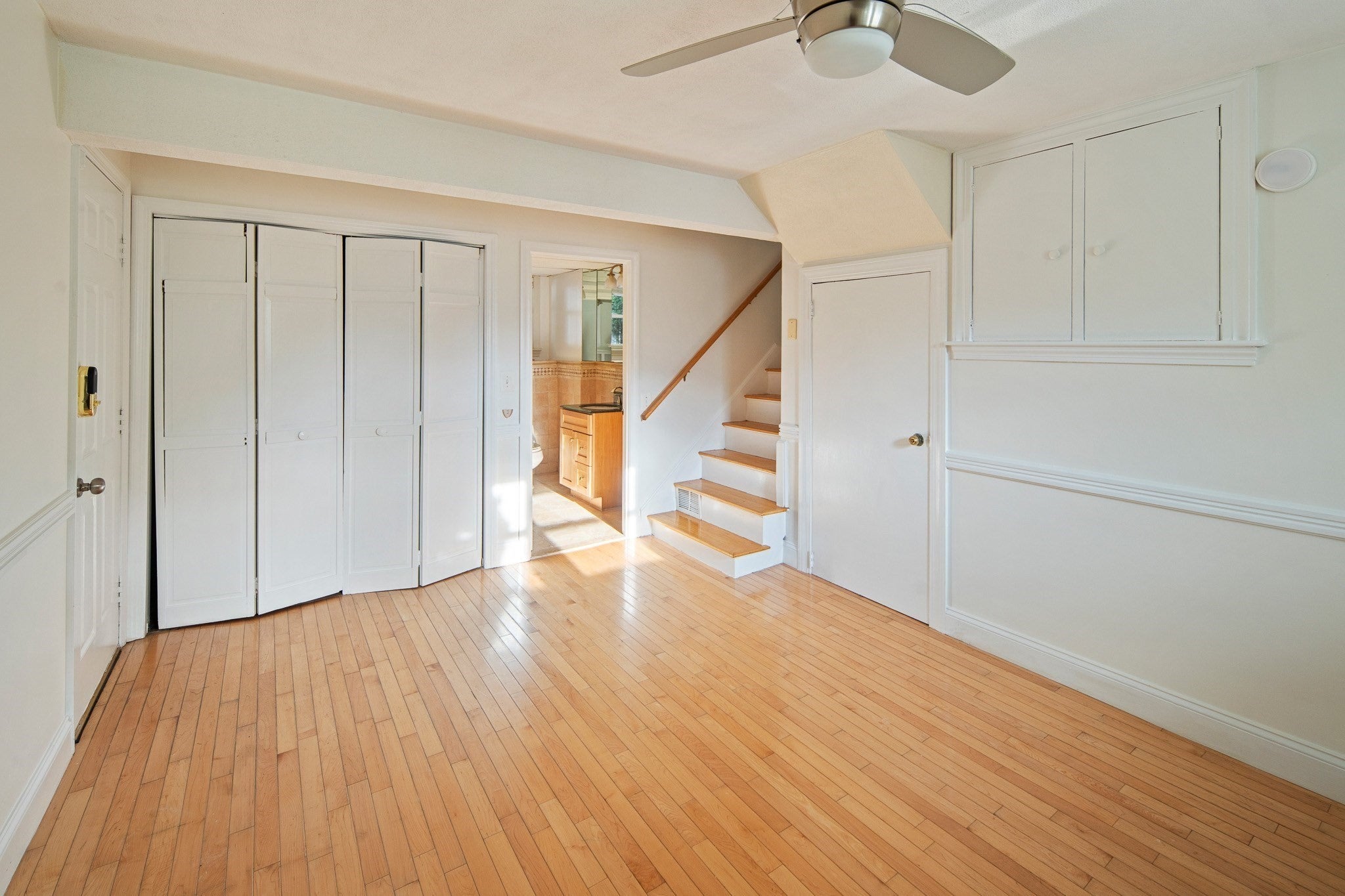 21 Turner Dr, Randolph, MA Photo #25