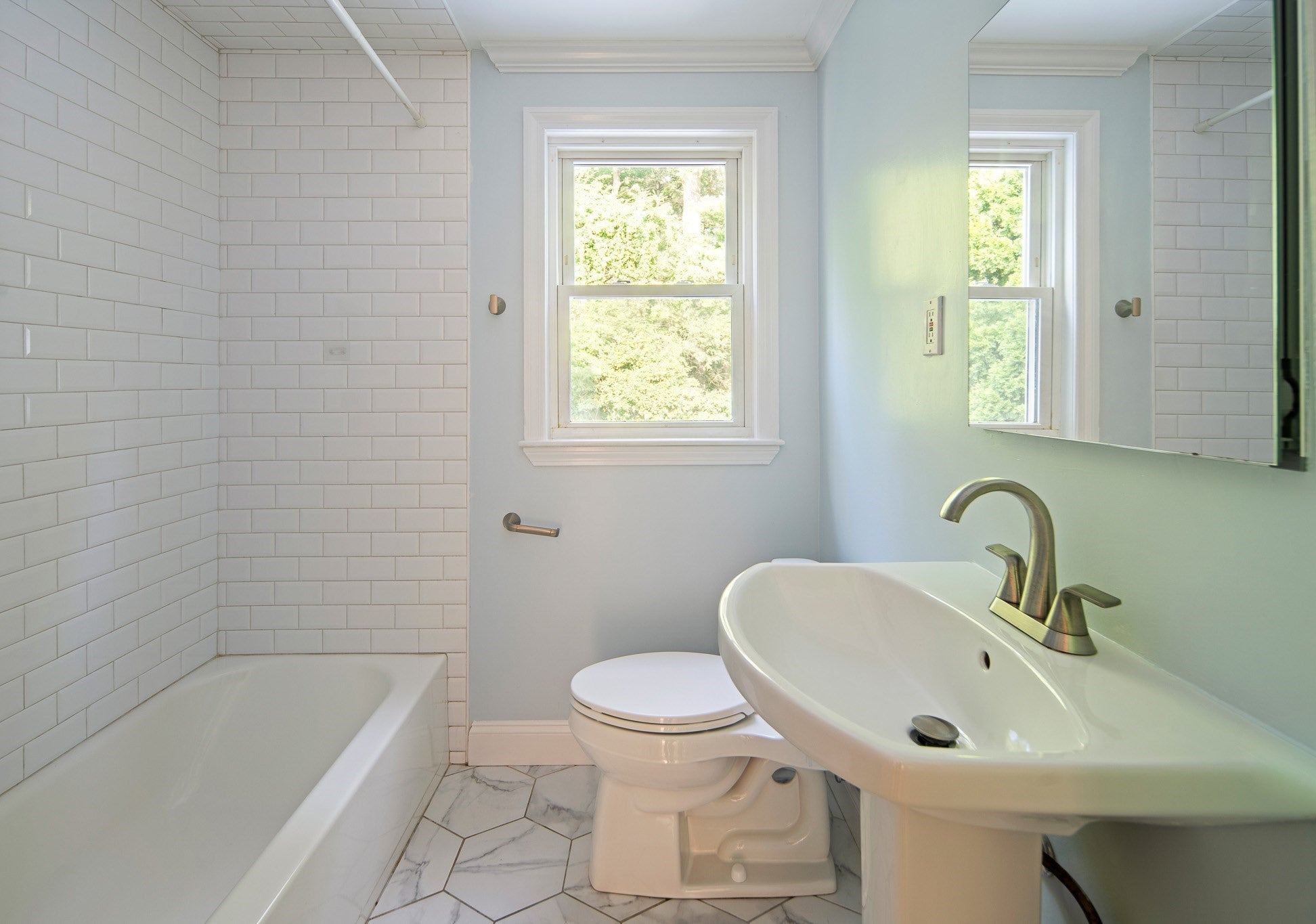21 Turner Dr, Randolph, MA Photo #16