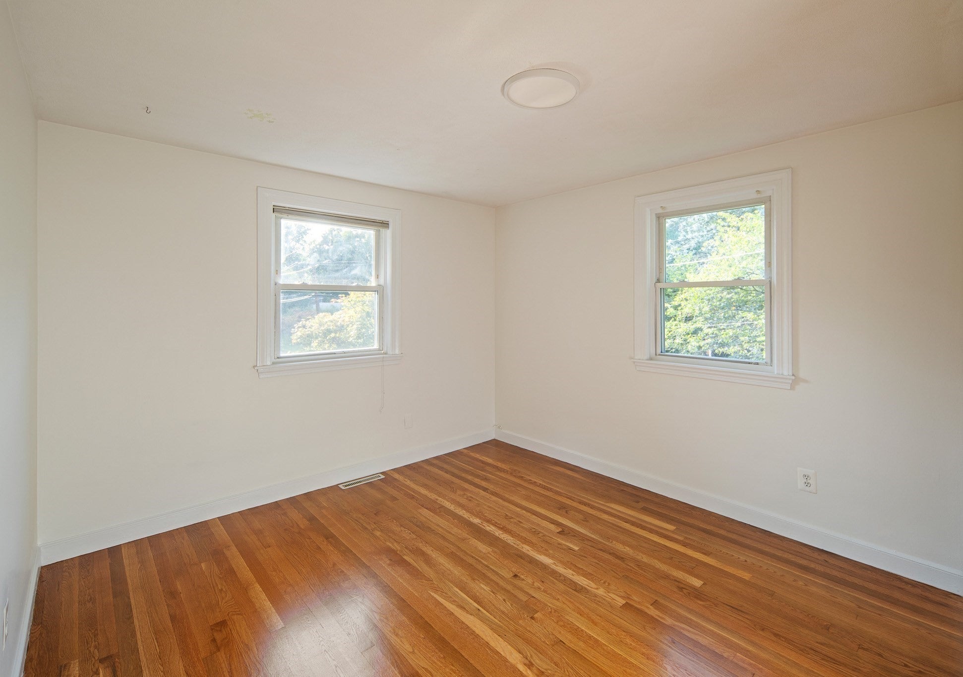 21 Turner Dr, Randolph, MA Photo #18