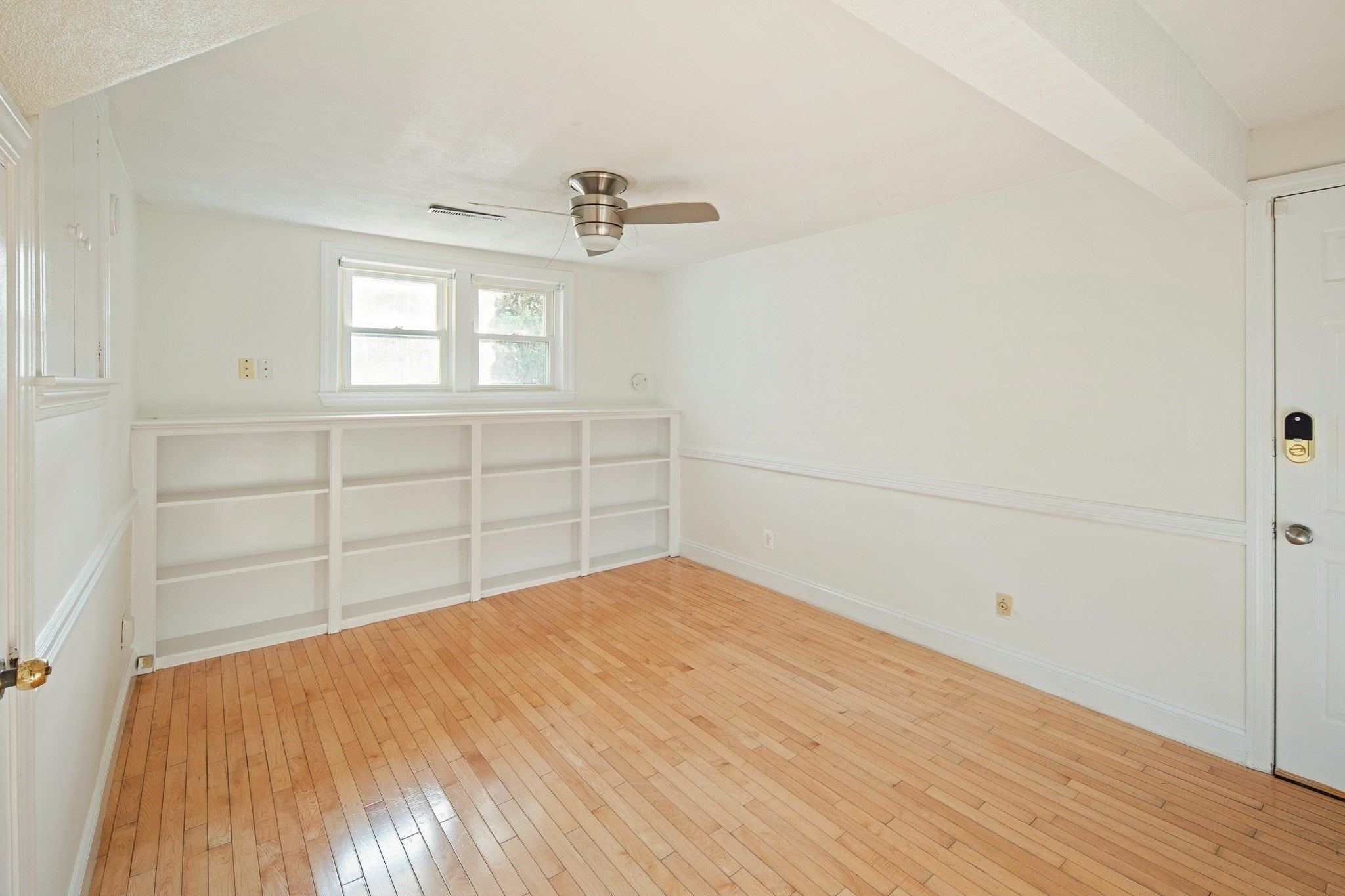 21 Turner Dr, Randolph, MA Photo #23