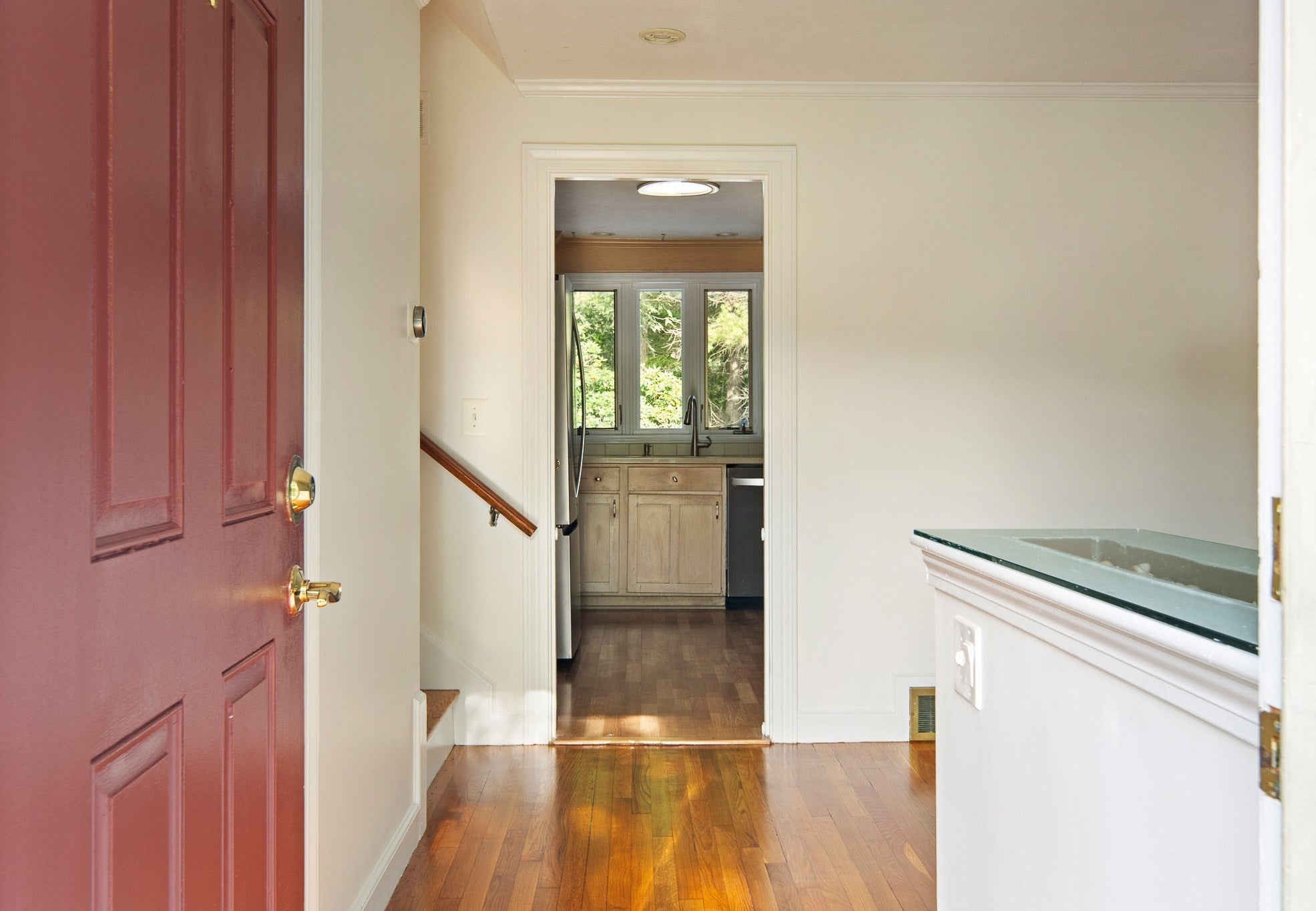 21 Turner Dr, Randolph, MA Photo #8