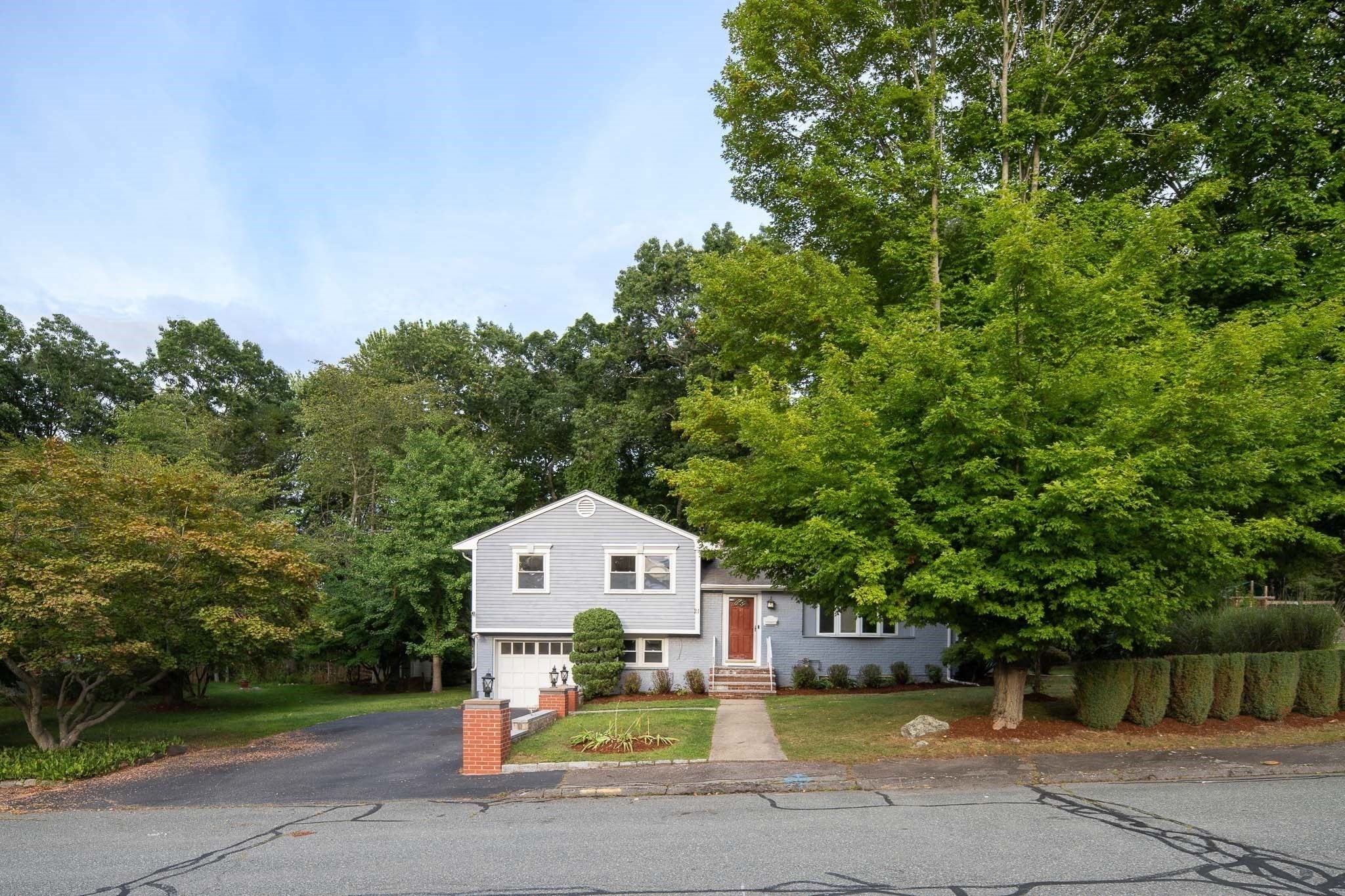 21 Turner Dr, Randolph, MA Photo #39