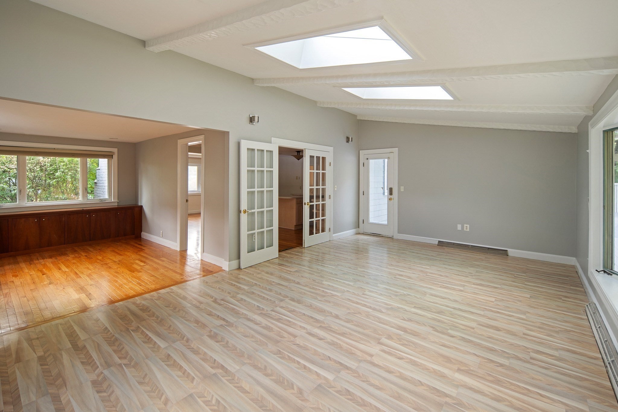 21 Turner Dr, Randolph, MA Photo #13