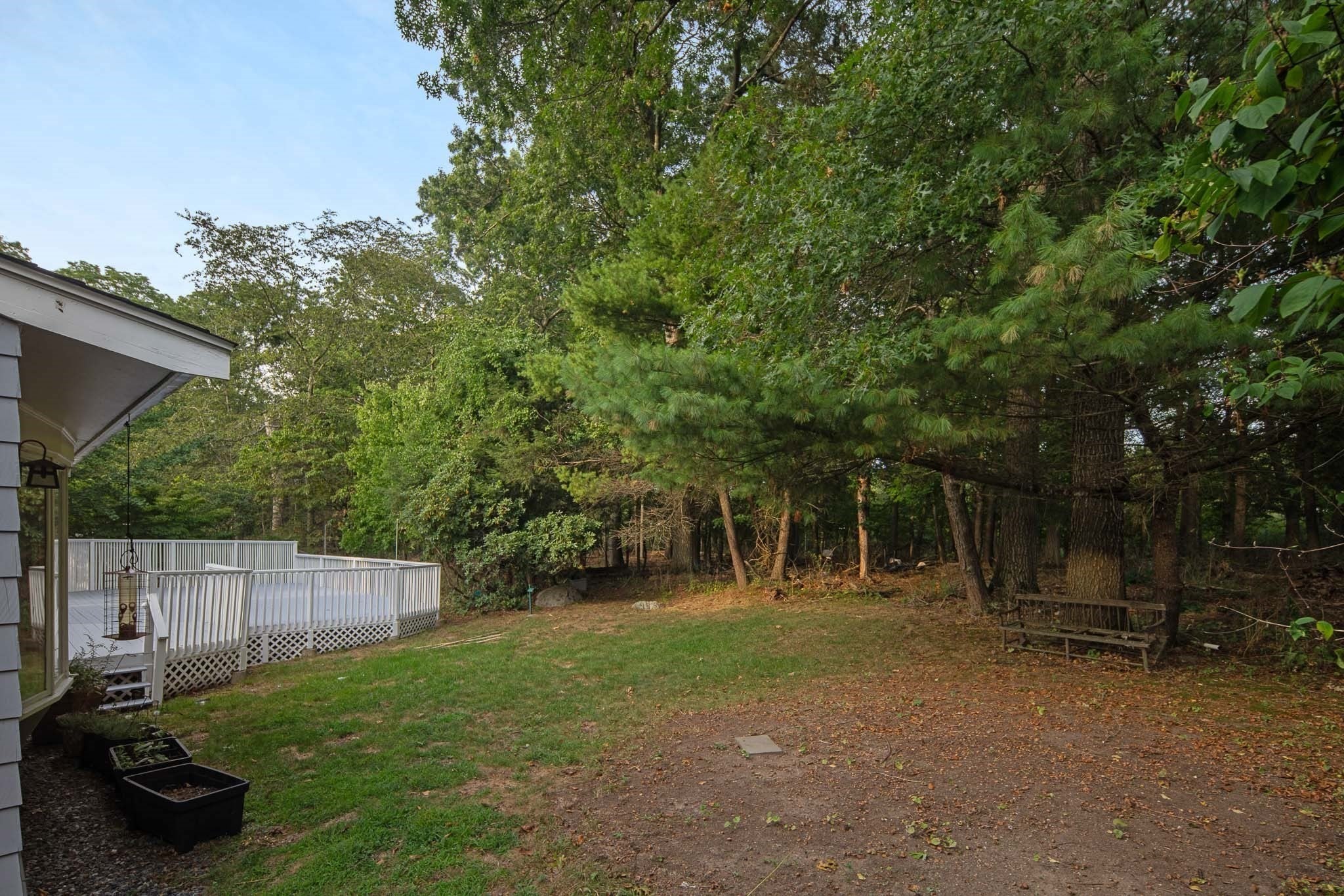 21 Turner Dr, Randolph, MA Photo #37