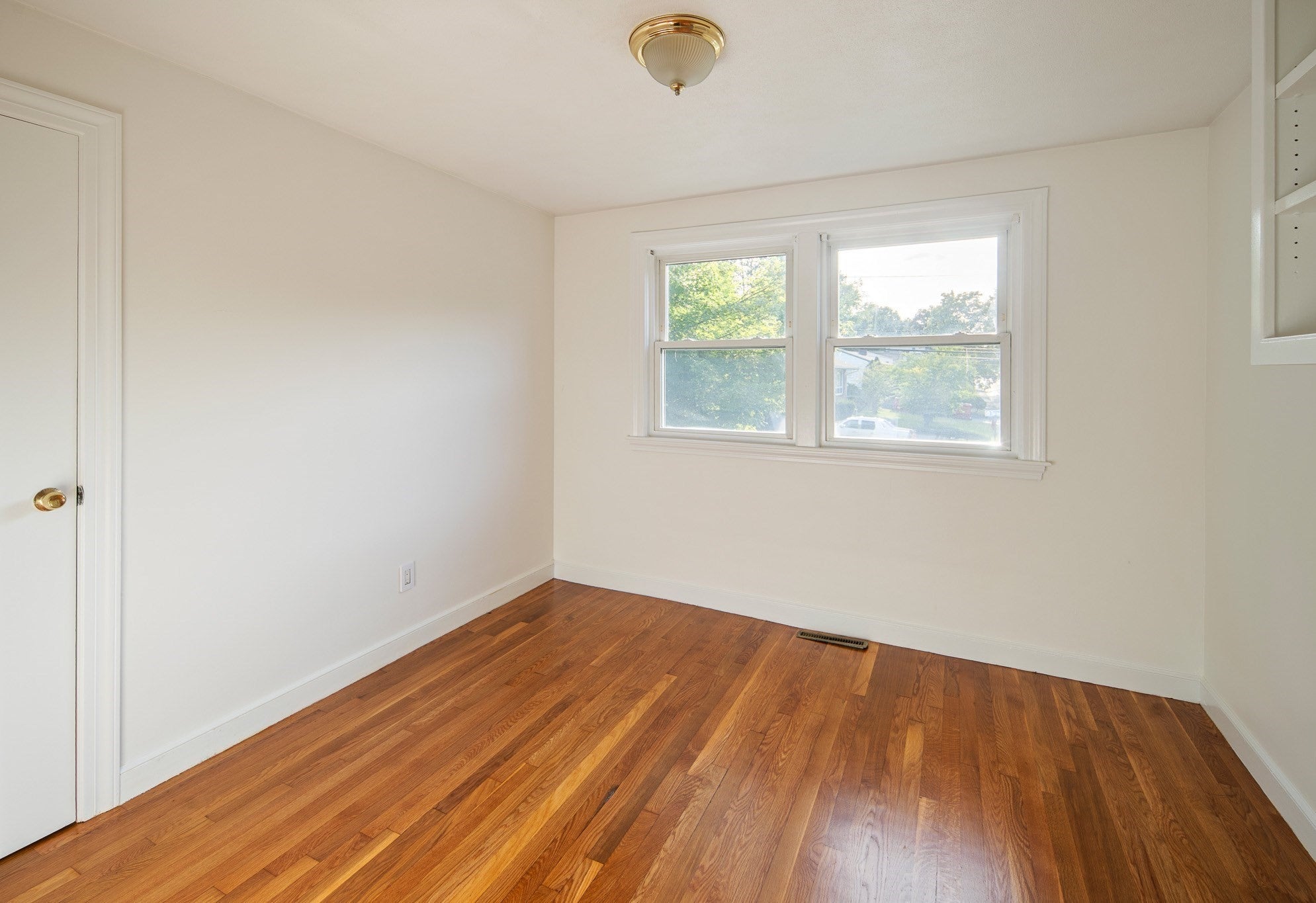 21 Turner Dr, Randolph, MA Photo #17