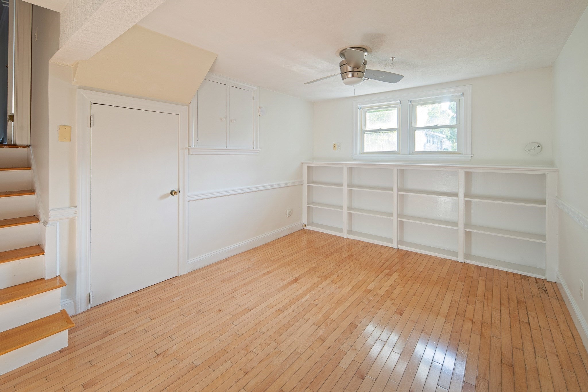 21 Turner Dr, Randolph, MA Photo #24