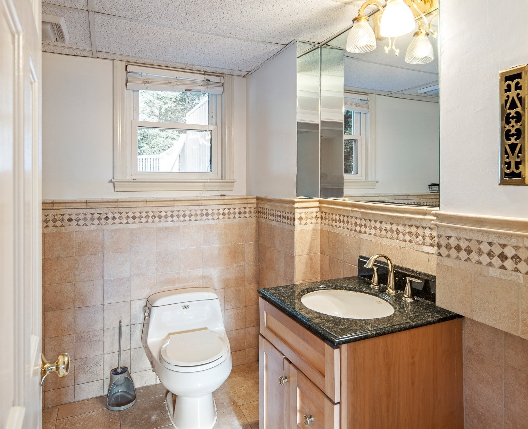 21 Turner Dr, Randolph, MA Photo #26
