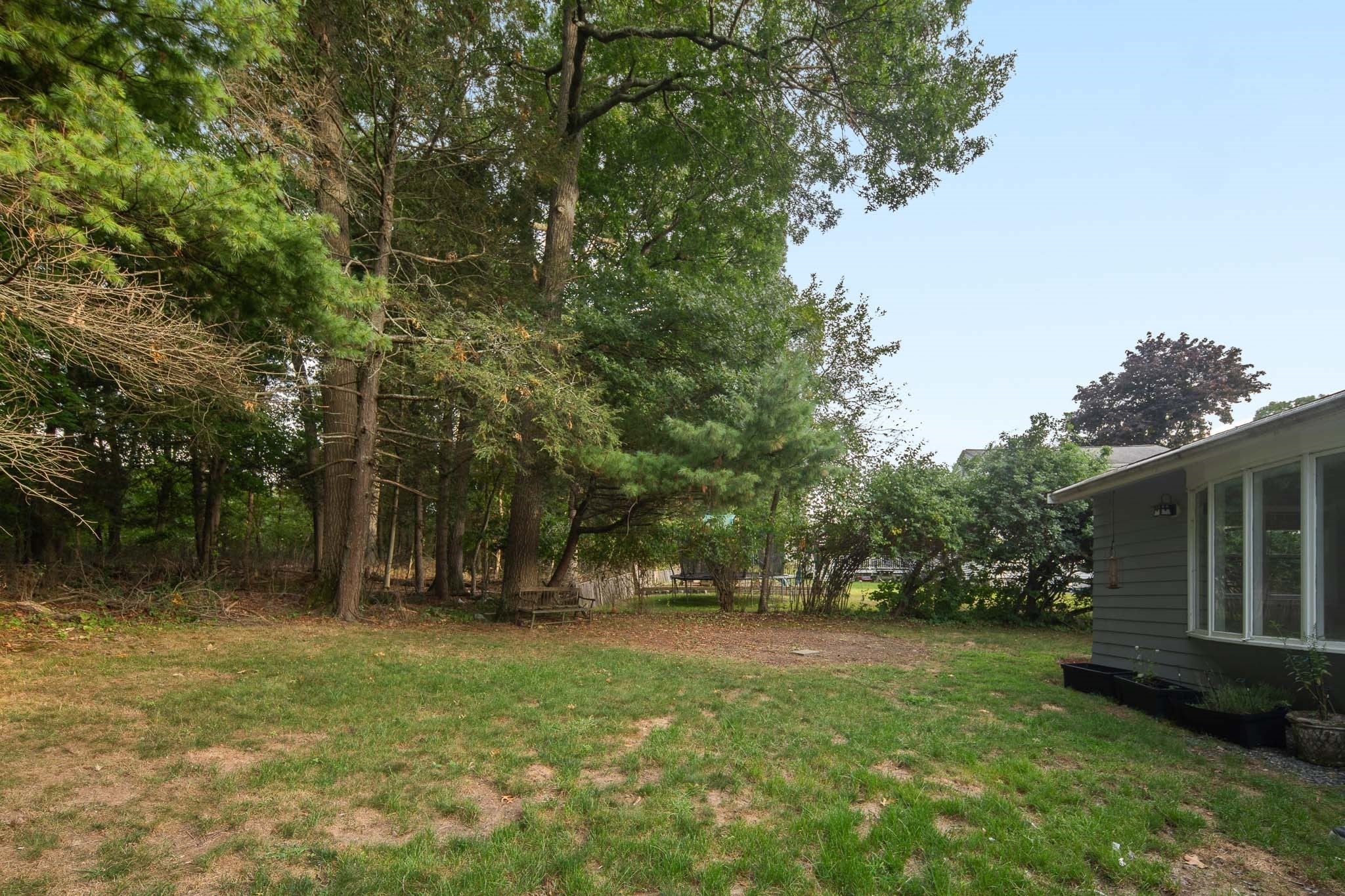 21 Turner Dr, Randolph, MA Photo #36