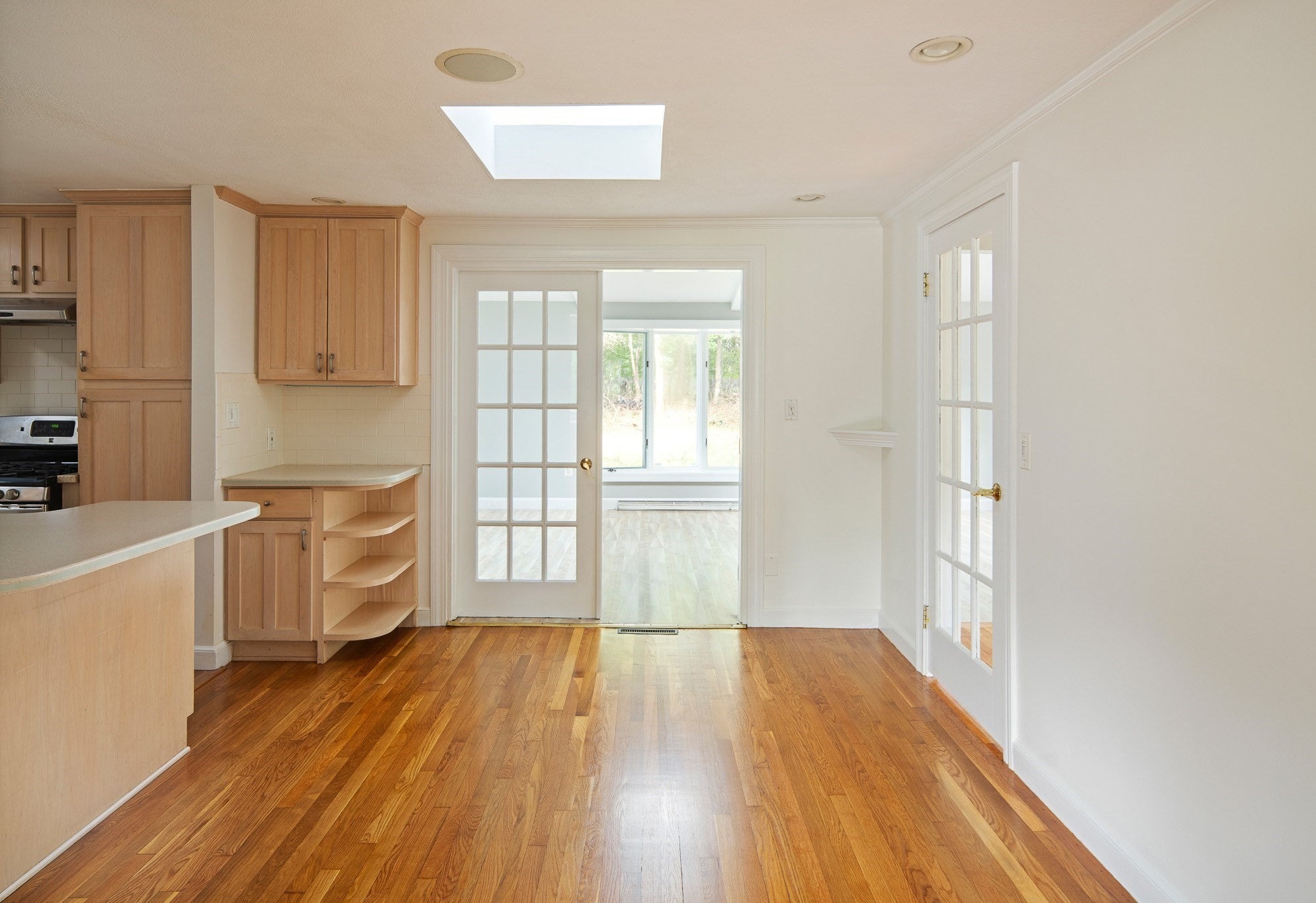21 Turner Dr, Randolph, MA Photo #7