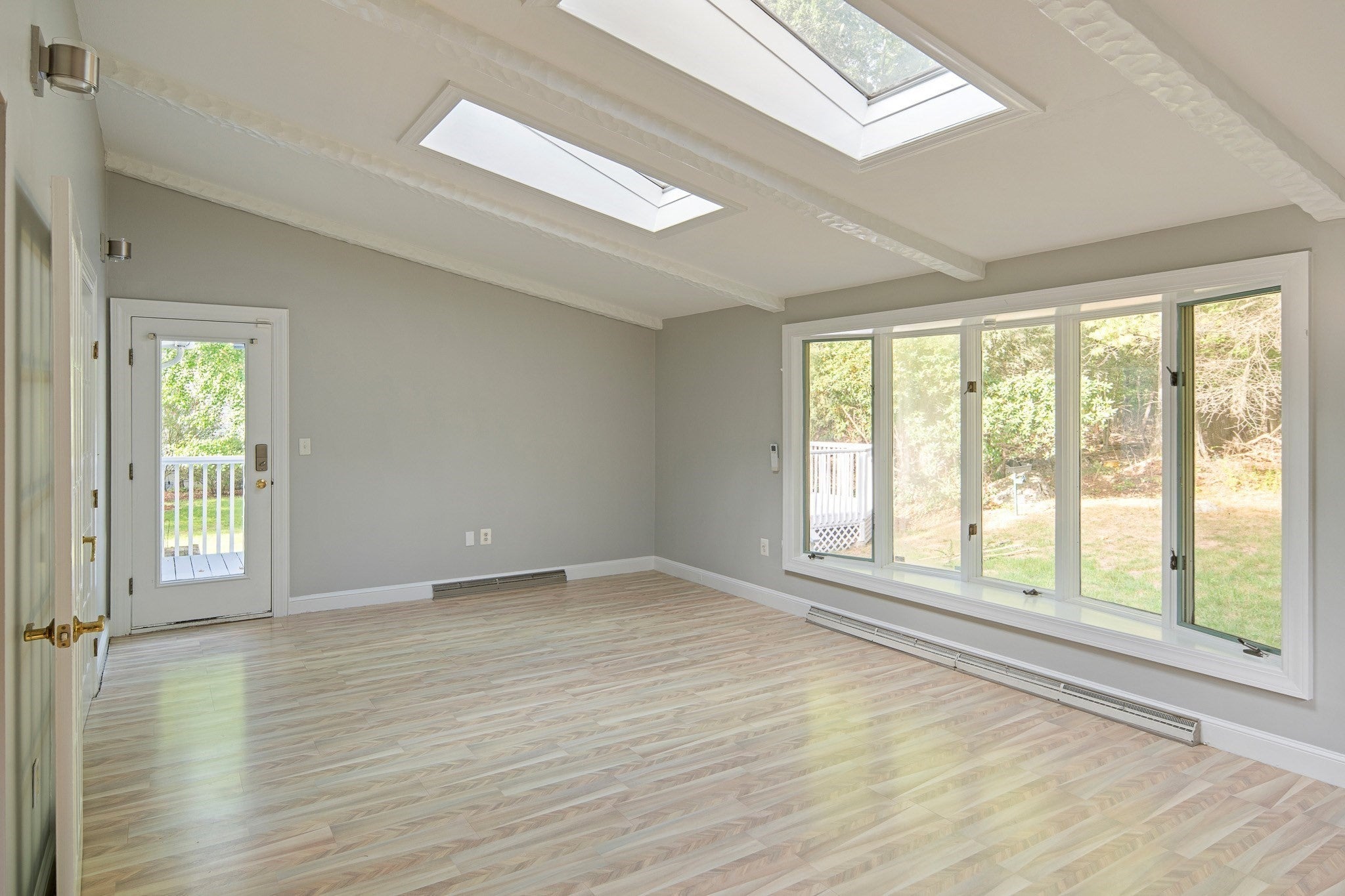 21 Turner Dr, Randolph, MA Photo #12