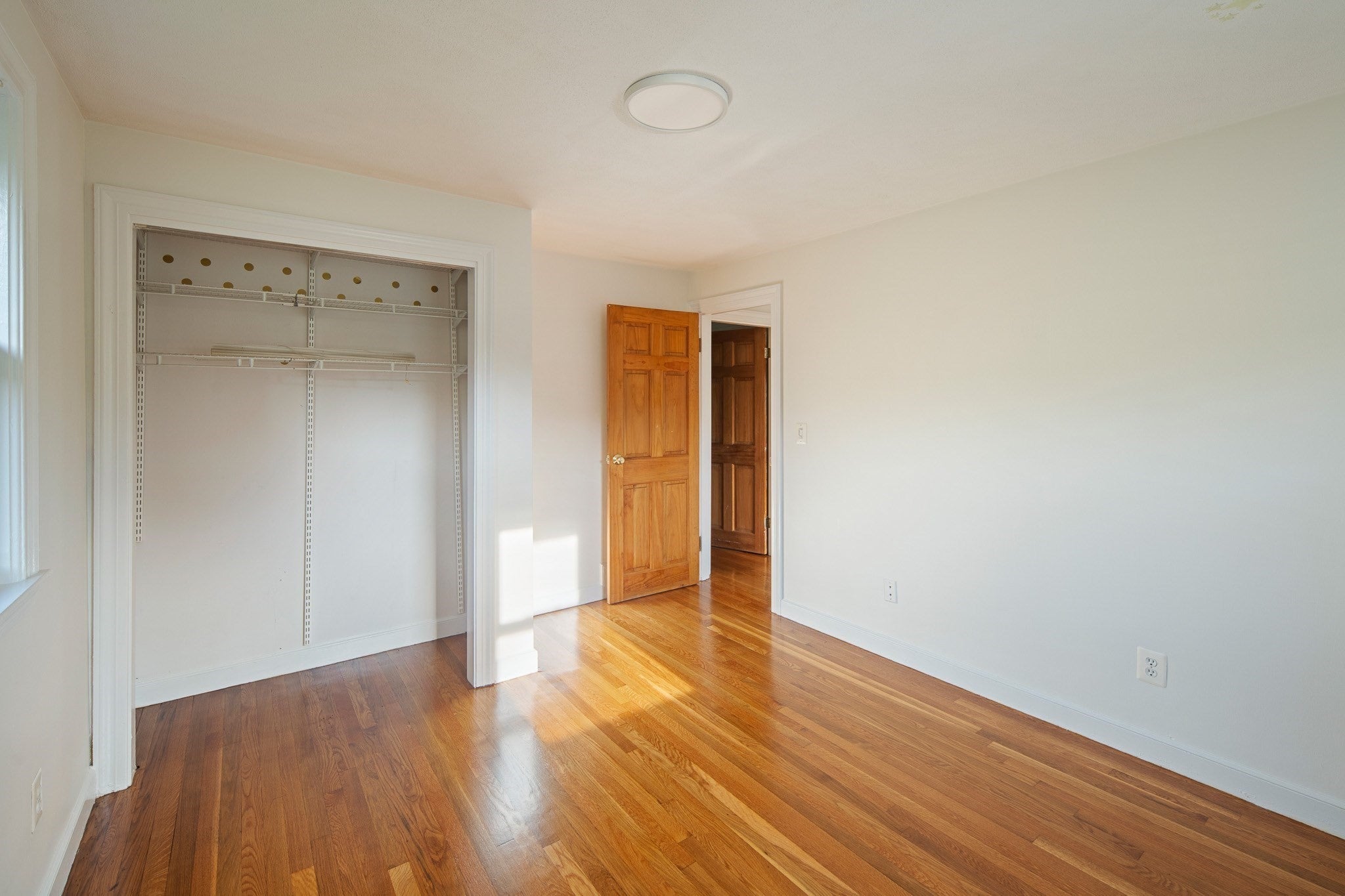 21 Turner Dr, Randolph, MA Photo #20