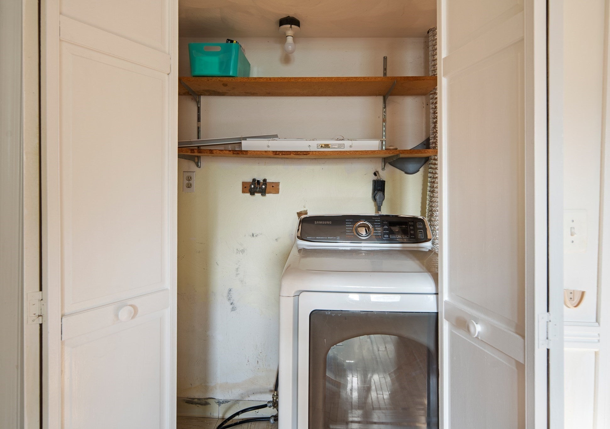 21 Turner Dr, Randolph, MA Photo #28