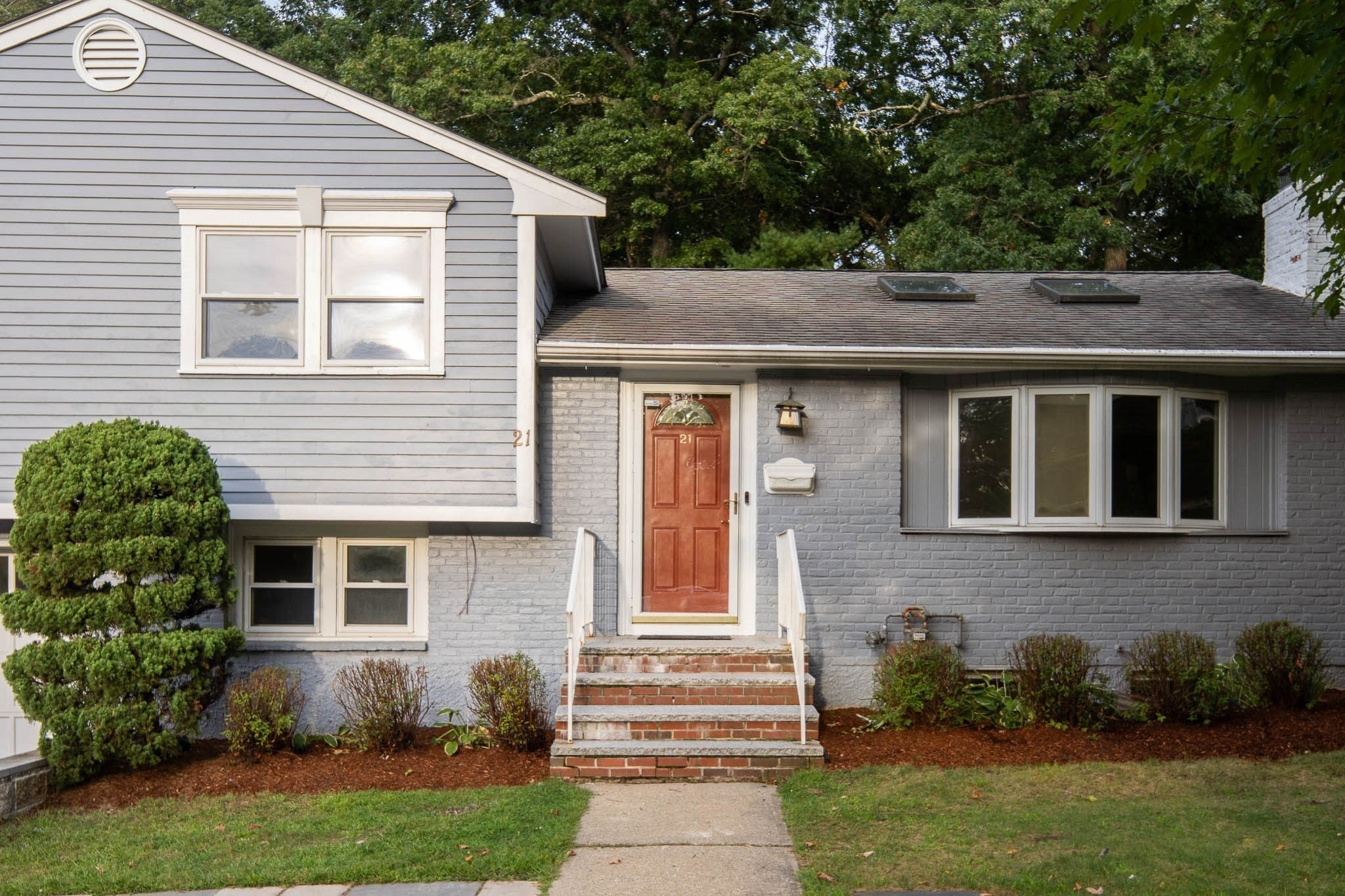 21 Turner Dr, Randolph, MA Photo #38