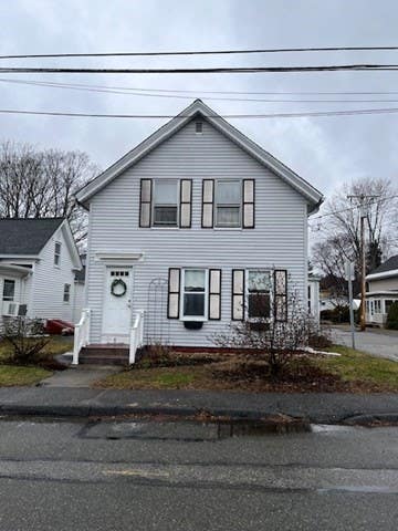 Featured picture for the property 73210566