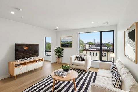 256 Dorchester Street 408 Boston MA 02127
