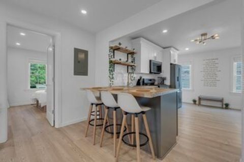 Photo of 107 Mason St, Salem, MA 01970 (MLS # 73480586)