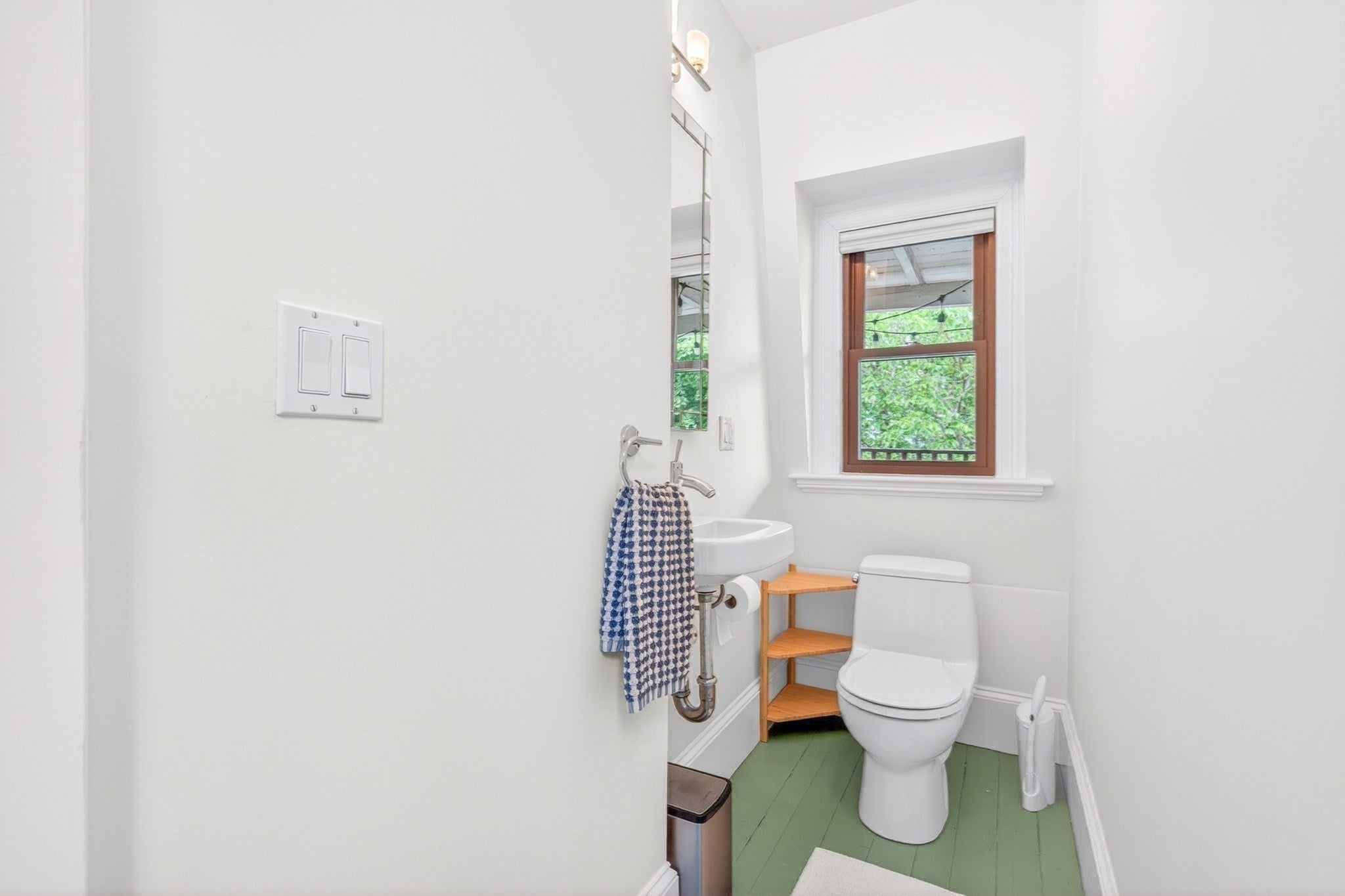 113 Chestnut Ave #3, Boston, MA, 113 Chestnut Ave #3, Boston, MA Photo #15