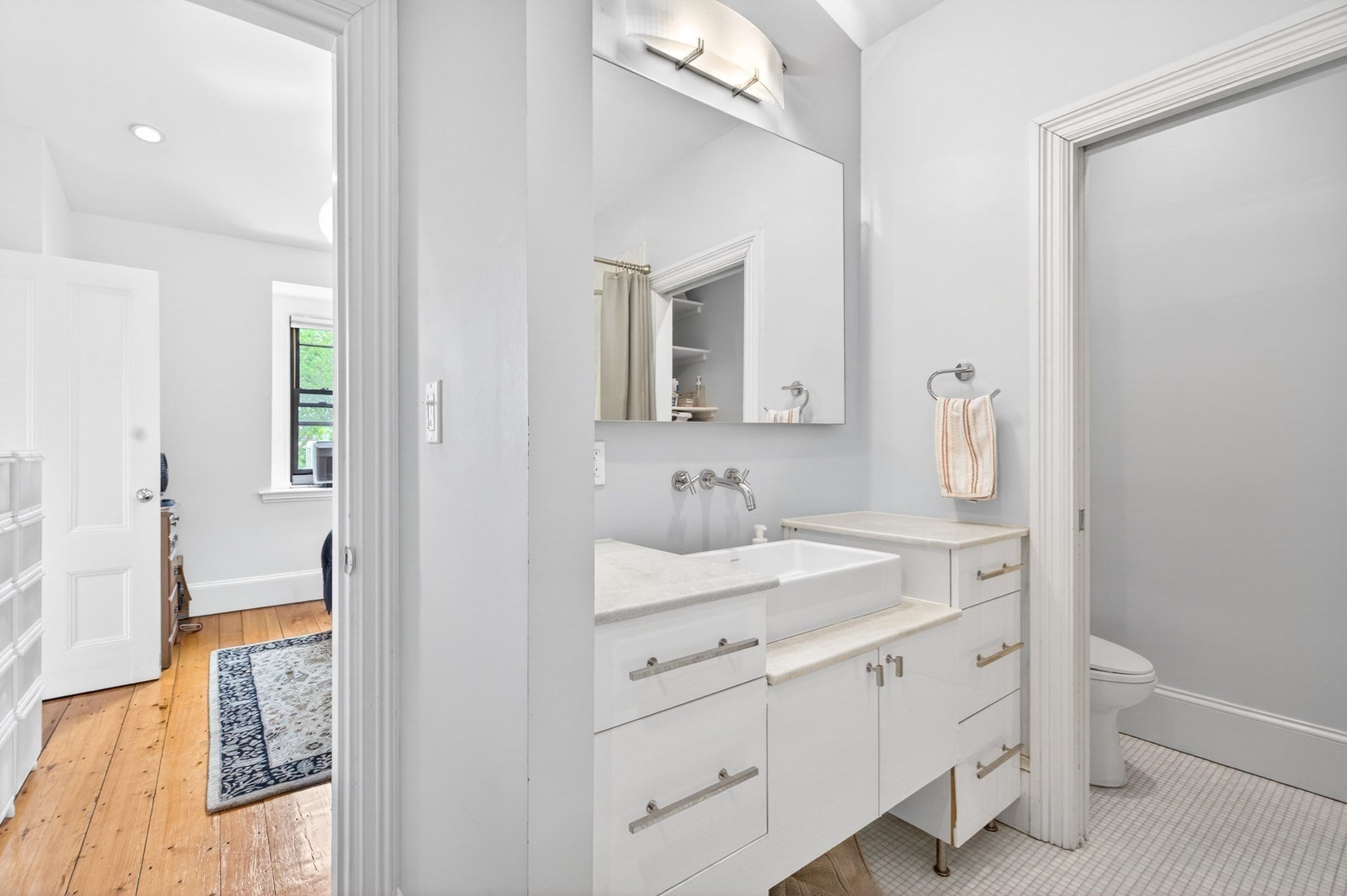 113 Chestnut Ave #3, Boston, MA, 113 Chestnut Ave #3, Boston, MA Photo #12