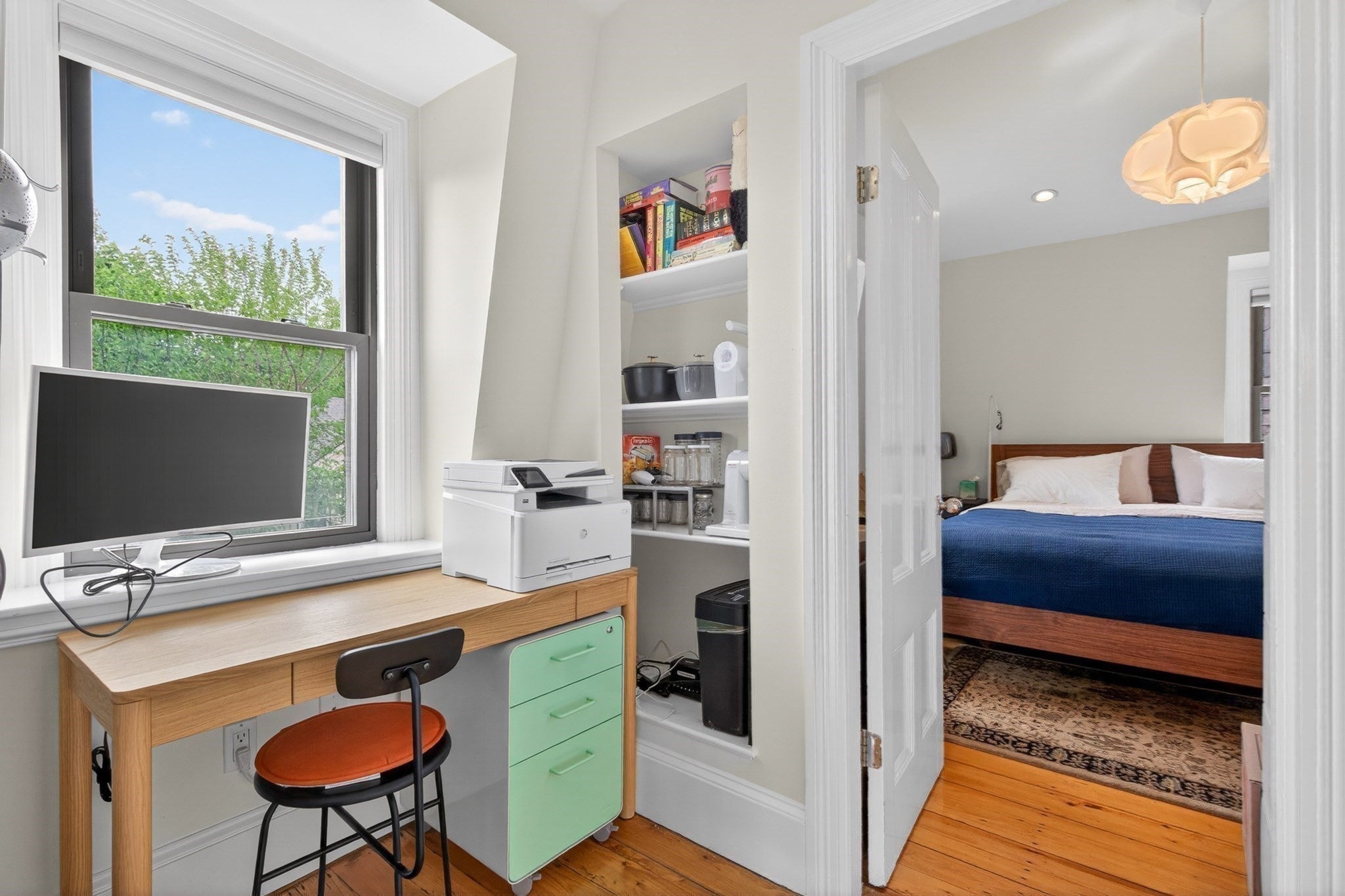 113 Chestnut Ave #3, Boston, MA, 113 Chestnut Ave #3, Boston, MA Photo #10