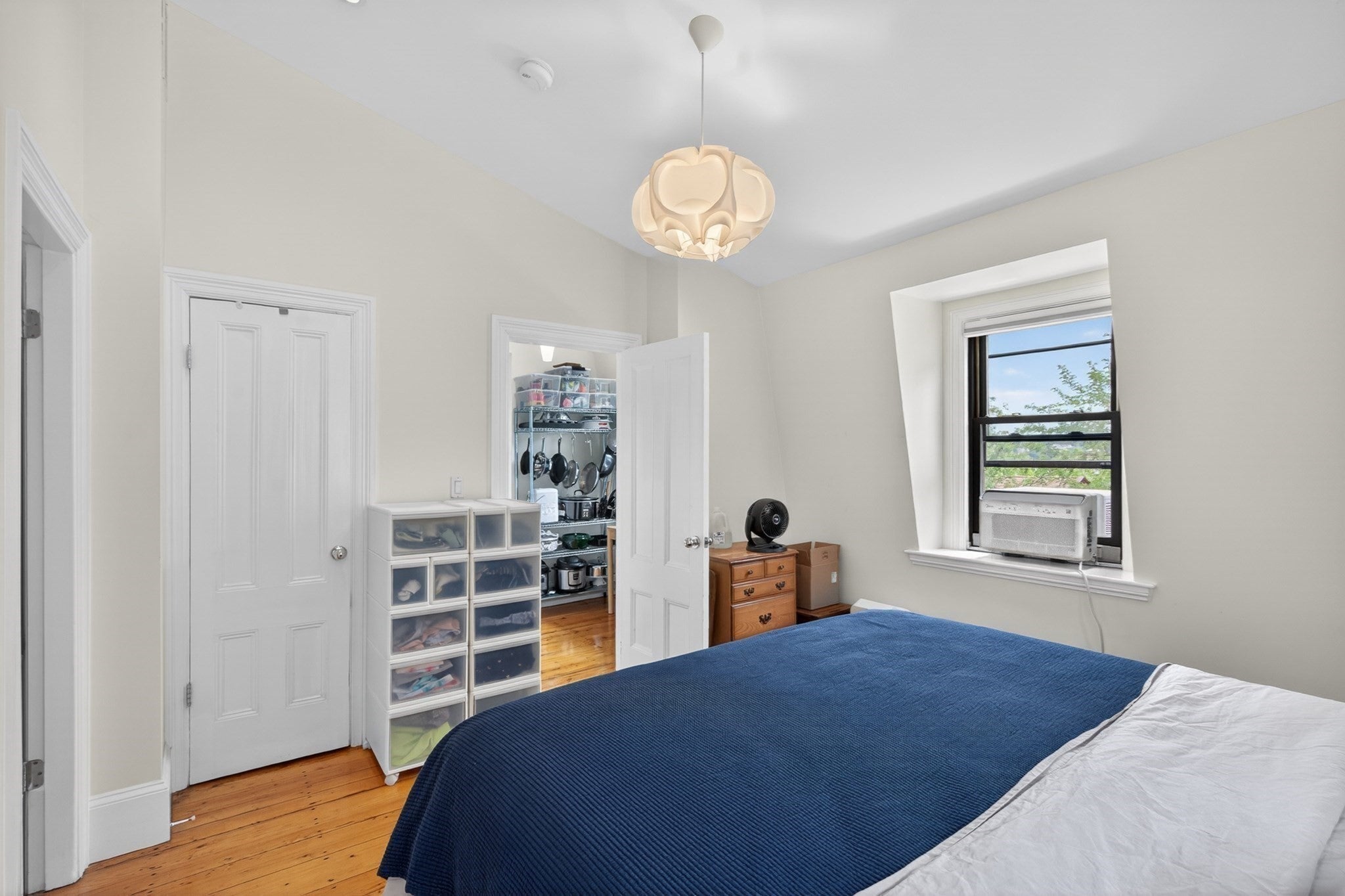 113 Chestnut Ave #3, Boston, MA, 113 Chestnut Ave #3, Boston, MA Photo #9