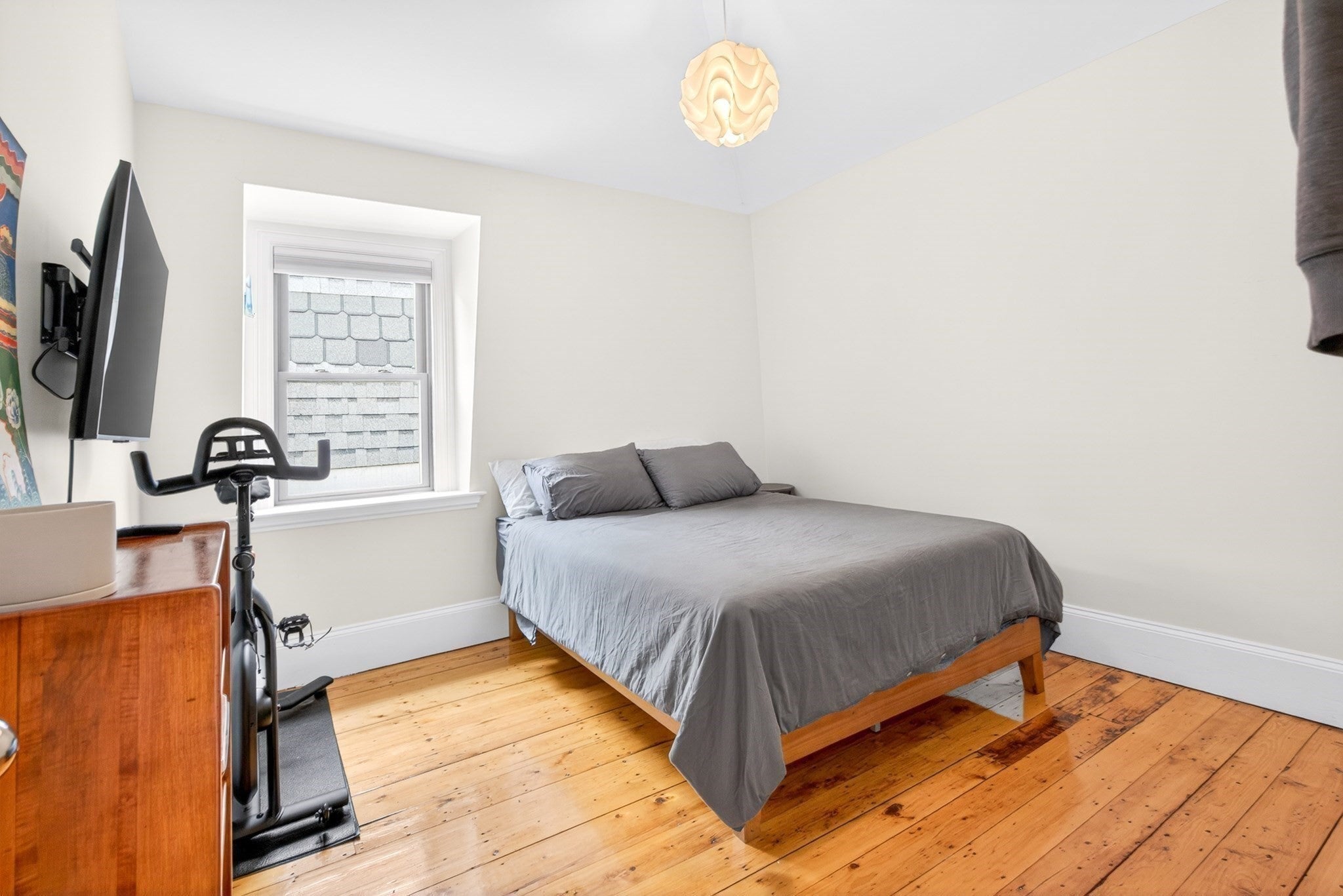 113 Chestnut Ave #3, Boston, MA, 113 Chestnut Ave #3, Boston, MA Photo #13