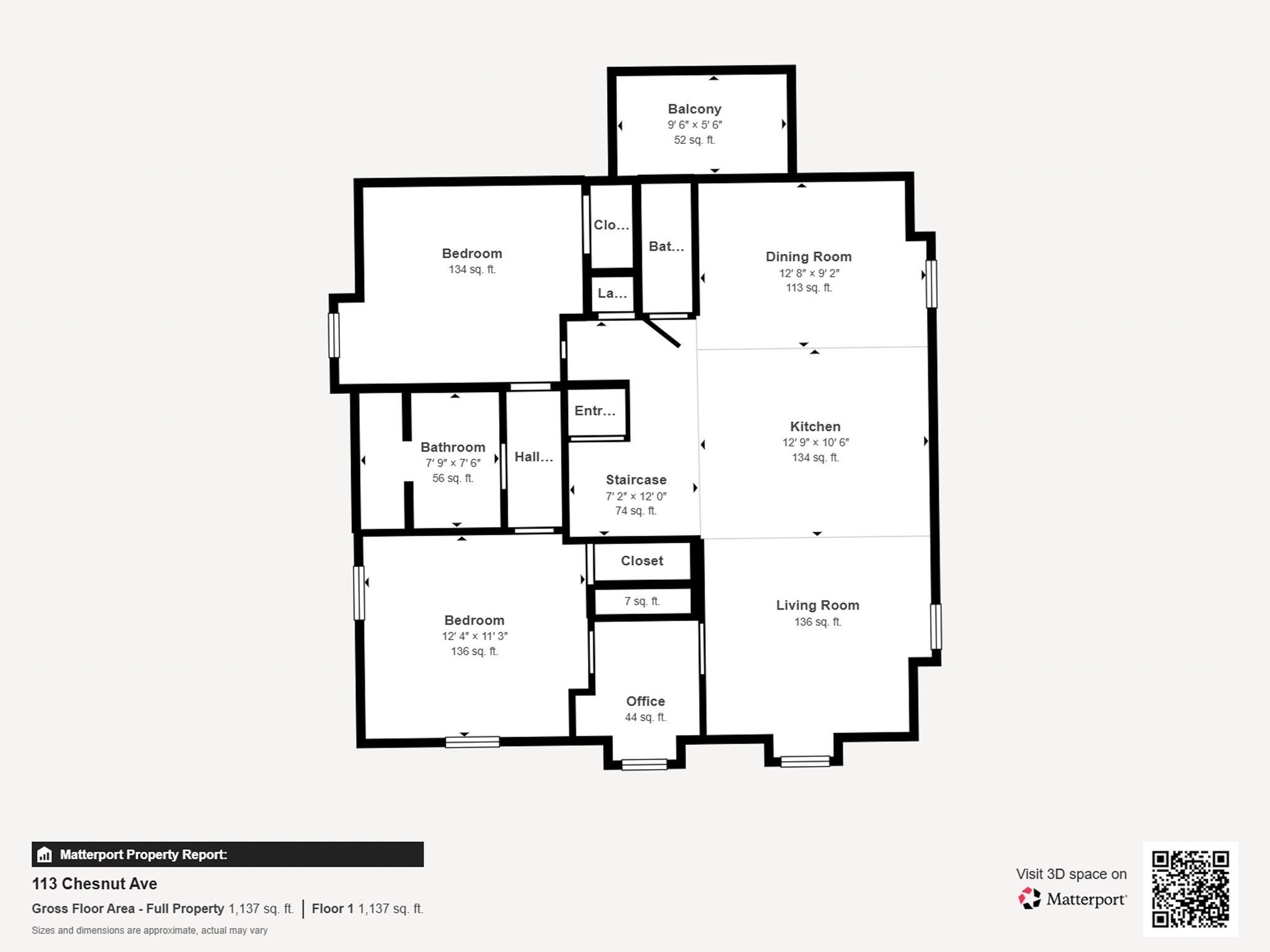 113 Chestnut Ave #3, Boston, MA, 113 Chestnut Ave #3, Boston, MA Photo #21