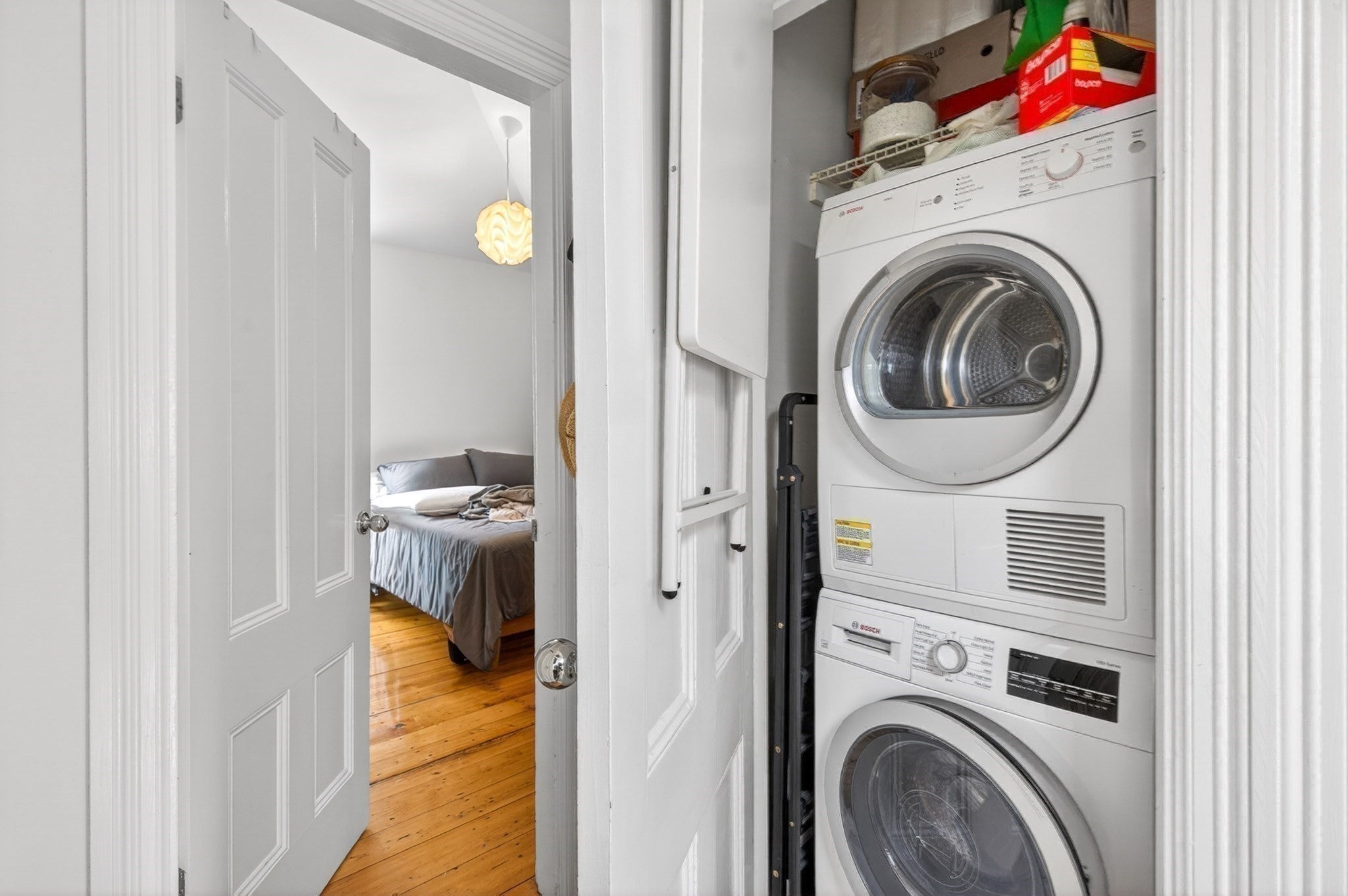 113 Chestnut Ave #3, Boston, MA, 113 Chestnut Ave #3, Boston, MA Photo #18