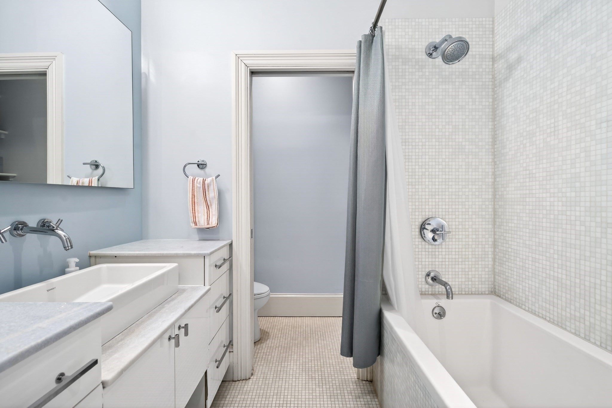 113 Chestnut Ave #3, Boston, MA, 113 Chestnut Ave #3, Boston, MA Photo #11