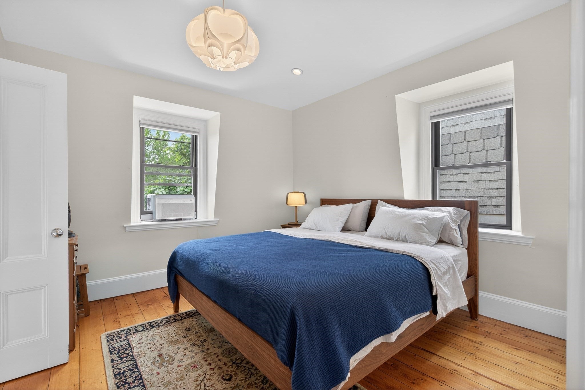 113 Chestnut Ave #3, Boston, MA, 113 Chestnut Ave #3, Boston, MA Photo #8