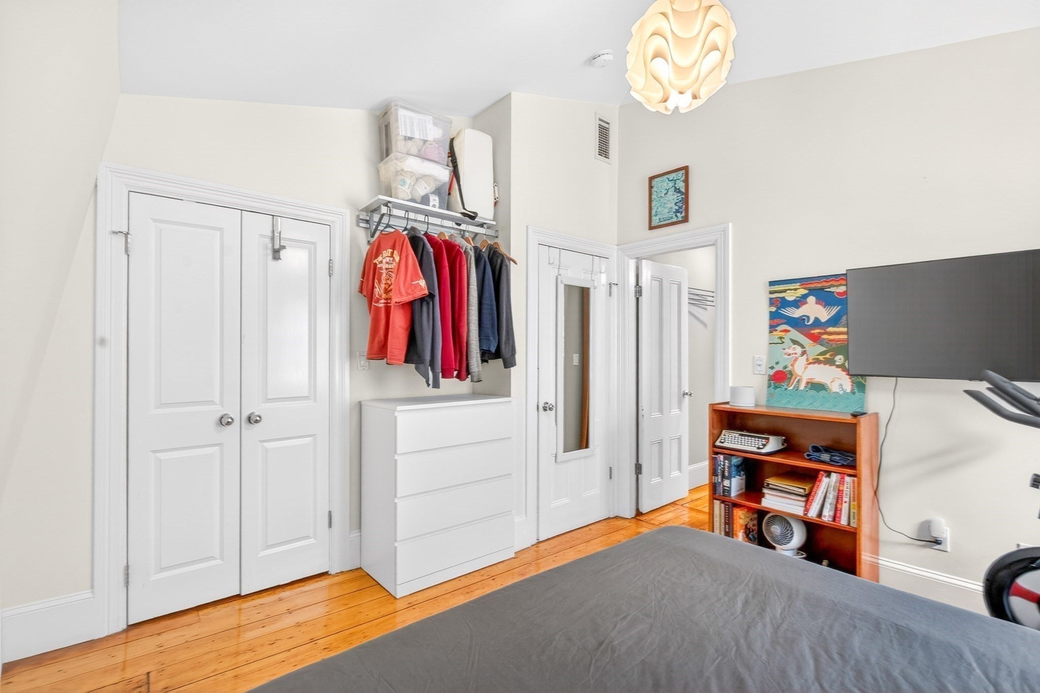 113 Chestnut Ave #3, Boston, MA, 113 Chestnut Ave #3, Boston, MA Photo #14
