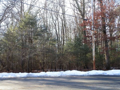 0 Alfred St. Attleboro MA 02703