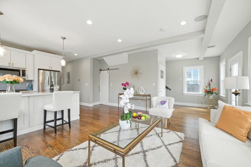 244 Eliot St 2