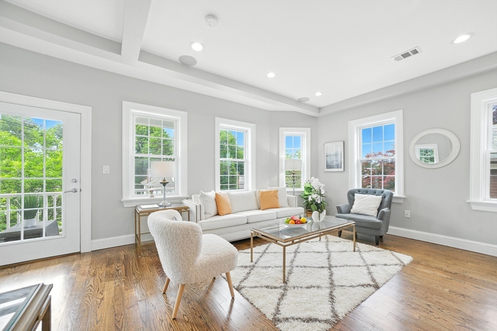 244 Eliot St 2